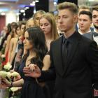 zdjęcie nr 189