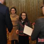 zdjęcie nr 21