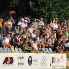 zdjęcie nr 113