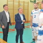 zdjęcie nr 138