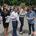 zdjęcie nr 171