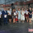 zdjęcie nr 196