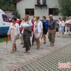 zdjęcie nr 31
