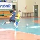 zdjęcie nr 18