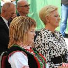 zdjęcie nr 17