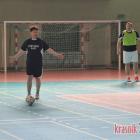 Fotka nr 1 z 139