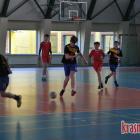 Fotka nr 0 z 96