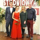 zdjęcie nr 250