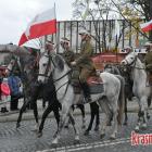 zdjęcie nr 46