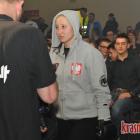 Fotka nr 3 z 193