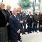 zdjęcie nr 10