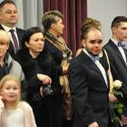 zdjęcie nr 8