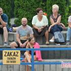 zdjęcie nr 27