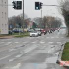 zdjęcie nr 25