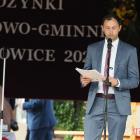 zdjęcie nr 110