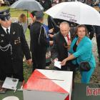 zdjęcie nr 138
