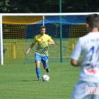 zdjęcie nr 19
