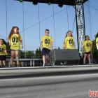 Fotka nr 4 z 48