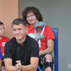 zdjęcie nr 18