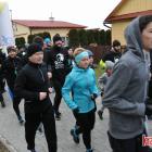 zdjęcie nr 36