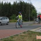 zdjęcie nr 288