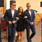 zdjęcie nr 14