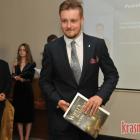 zdjęcie nr 148