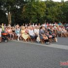 zdjęcie nr 14