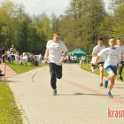 zdjęcie nr 119