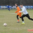 Fotka nr 4 z 66