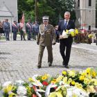 zdjęcie nr 180
