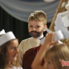 zdjęcie nr 29
