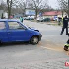 Fotka nr 1 z 7