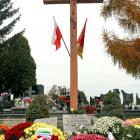 zdjęcie nr 12
