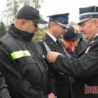 zdjęcie nr 114