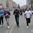 zdjęcie nr 105