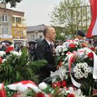 zdjęcie nr 137
