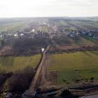 zdjęcie nr 54