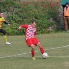 zdjęcie nr 17