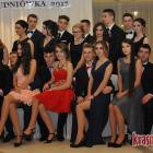 zdjęcie nr 162