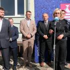 zdjęcie nr 12