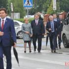 zdjęcie nr 91