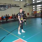 zdjęcie nr 177