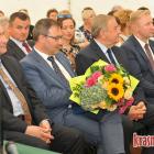 zdjęcie nr 25