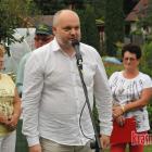 zdjęcie nr 46