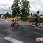 zdjęcie nr 24