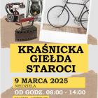 Fotka nr 0 z 1
