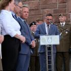zdjęcie nr 23
