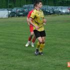 zdjęcie nr 19