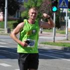 zdjęcie nr 196